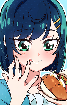 Kokone Fuwa