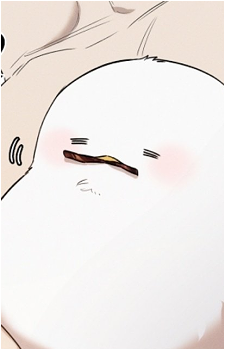 Image 2 Image 2