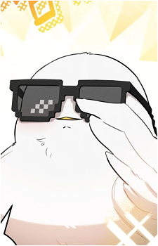 Image 4 Image 4