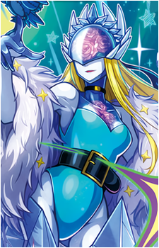 Shoemon