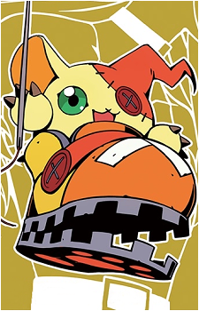 Shoemon