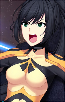 Icari Isidolde's image