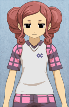 Michiko Hori's image