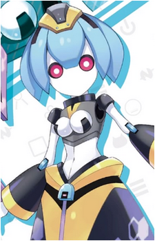 Ziri's image