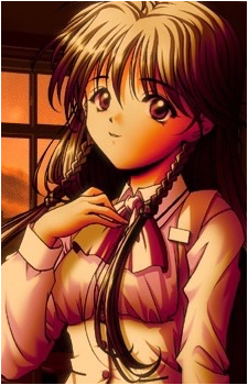 Musuki Sugamo's image