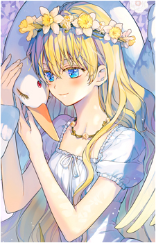 Image 30
