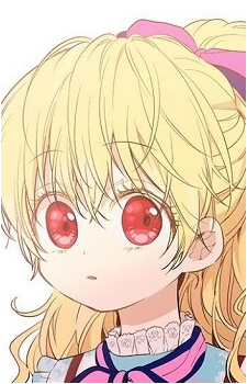 Image 40
