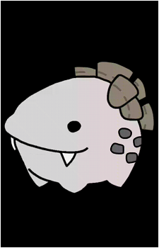 Destroyman III's image