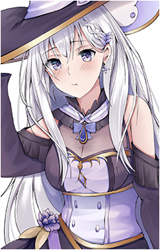 Shino Laila