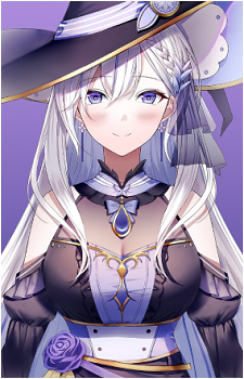 Shino Laila