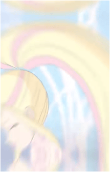 Stella