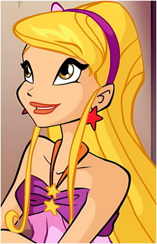 Stella