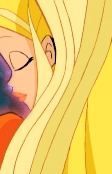 Stella