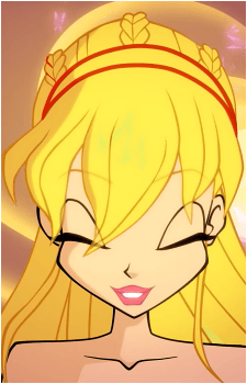 Stella