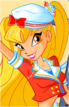 Stella
