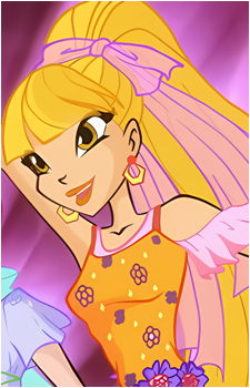 Stella