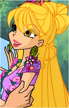 Stella