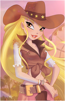 Stella