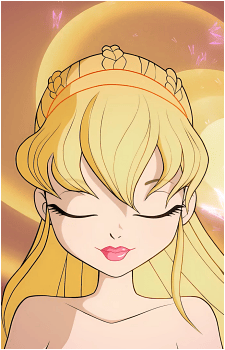 Stella
