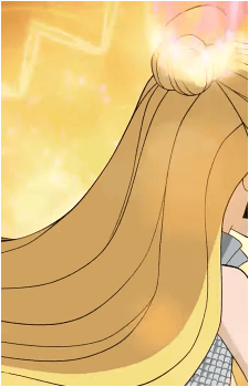 Stella