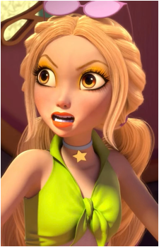 Stella