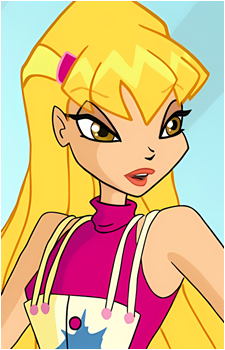 Stella