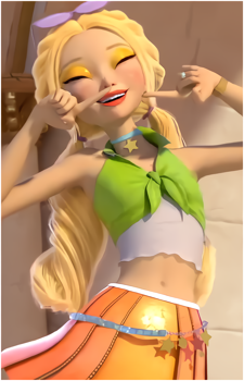 Stella