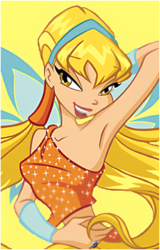 Stella