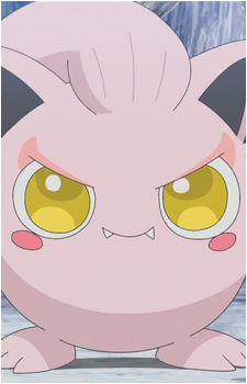 Screamypuff's image
