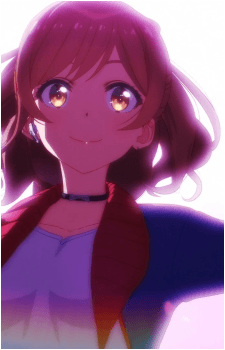 Suzune Miyama