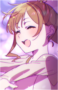 Suzune Miyama