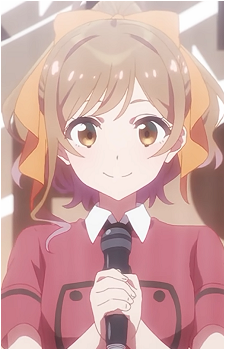 Suzune Miyama