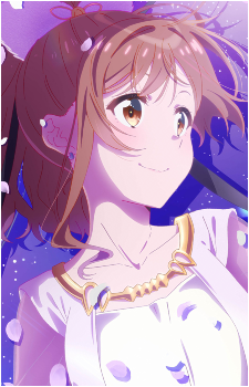 Suzune Miyama