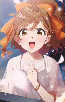 Suzune Miyama's image