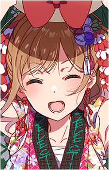 Suzune Miyama
