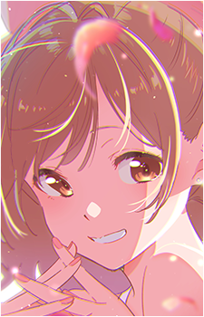 Suzune Miyama