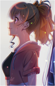 Suzune Miyama