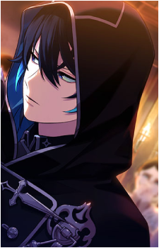 Kaize Ozma