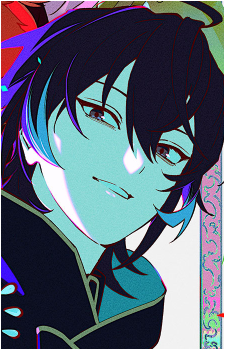 Kaize Ozma