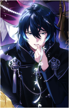 Kaize Ozma