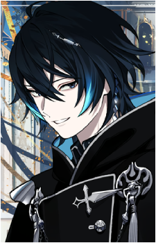 Kaize Ozma
