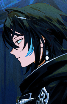 Kaize Ozma