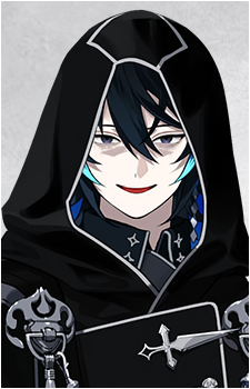 Kaize Ozma