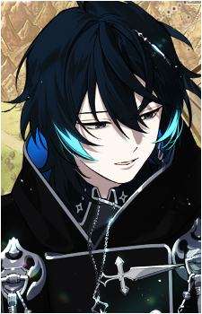 Kaize Ozma's image