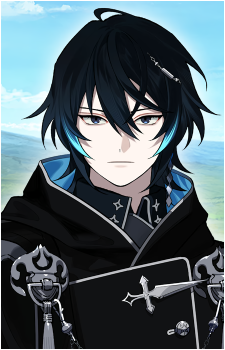 Kaize Ozma