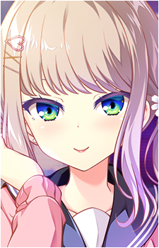 Image 2 Image 2