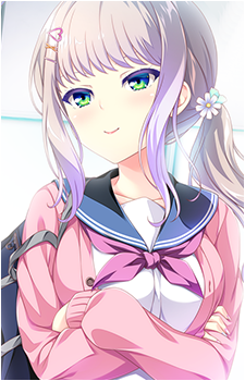 Image 3 Image 3
