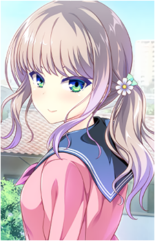 Youka Osanami's image