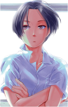 Shinichirou Yaginuma's image