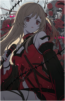 Image 7 of Otonose Kanade